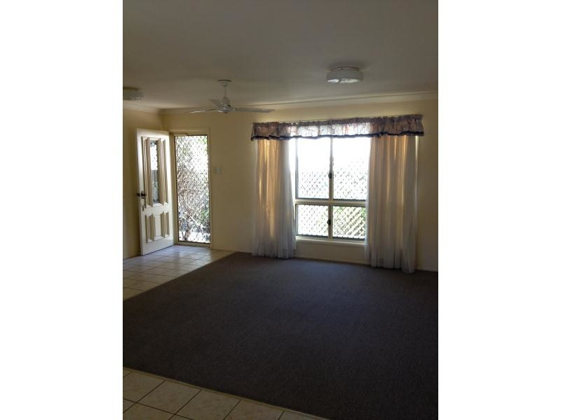 3/31 Price Avenue, Kawana QLD 4701